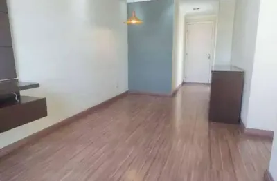 Apartamento com 2 dormitórios para alugar, 50 m² por r$ 2.034,00/mês - vila rio de janeiro - guarulhos/sp