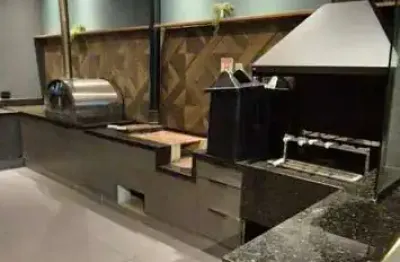 Apartamento com 3 dormitórios à venda, 82 m² por r$ 979.000,00 - jardim flor da montanha - guarulhos/sp