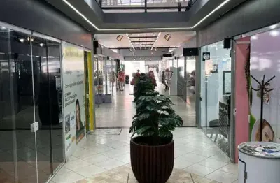 Salão, 500 m² - venda por r$ 8.500.000,00 ou aluguel por r$ 35.000,00/mês - centro - guarulhos/sp