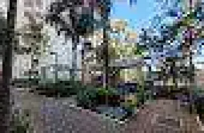 Apartamento garden com 2 dormitórios à venda, 75 m² por r$ 450.000,00 - vila endres - guarulhos/sp