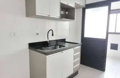 Apartamento com 2 dormitórios à venda, 70 m² por r$ 695.000,00 - vila progresso - guarulhos/sp