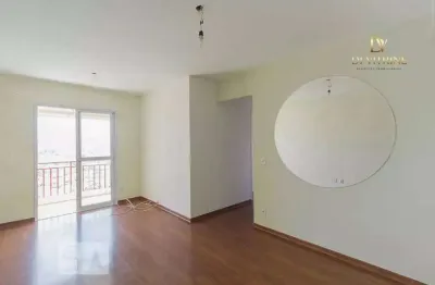 Apartamento com 3 dormitórios à venda, 70 m² por r$ 470.000,00 - picanco - guarulhos/sp