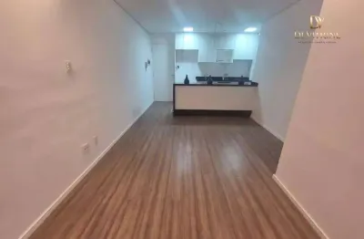 Apartamento com 2 dormitórios para alugar, 54 m² por r$ 3.050,64/mês - centro - guarulhos/sp