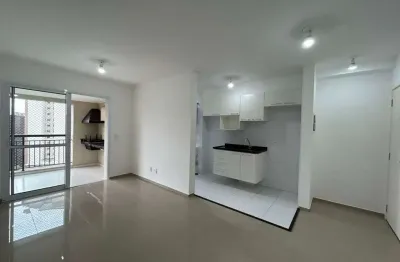 Apartamento com 2 dormitórios para alugar, 68 m² por r$ 3.838,00/mês - jardim maia - guarulhos/sp