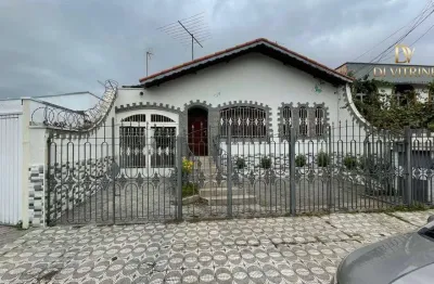 Casa com 3 dormitórios à venda, 250 m² por r$ 1.500.000,00 - jardim maia - guarulhos/sp