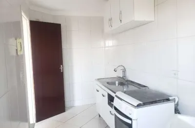 Apartamento com 1 dormitório, 48 m² - venda por r$ 240.000,00 ou aluguel por r$ 1.750,00/mês - picanço - guarulhos/sp