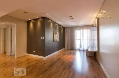 Apartamento com 3 dormitórios, 91 m² - venda por r$ 500.000,00 ou aluguel por r$ 3.840,00/mês - picanço - guarulhos/sp