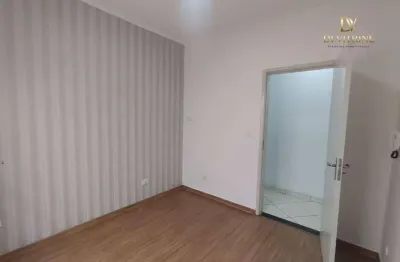 Sala para alugar, 9 m² por r$ 1.700/mês - centro - guarulhos/sp