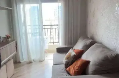 Apartamento com 2 dormitórios à venda, 58 m² por r$ 395.000,00 - jardim flor da montanha - guarulhos/sp