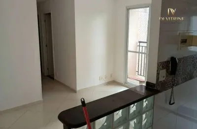 Apartamento condomínio fatto sport, 57m², 3 dormitórios sendo 1 suíte com sacada, 1 sala, cozinha, 2 banheiros e lavanderia