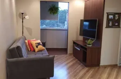 Apartamento com 2 dormitórios para alugar, 56 m² por r$ 3.212,00/mês - vila tijuco - guarulhos/sp