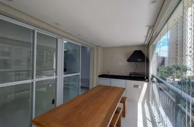 Apartamento com 3 dormitórios, 80 m² - venda por r$ 820.000 ou aluguel por r$ 6.193/mês - condomínio bosque ventura - jardim maia - guarulhos/sp