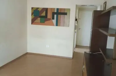 Apartamento com 2 dormitórios à venda, 60 m² por r$ 350.000 - gopoúva - guarulhos/sp