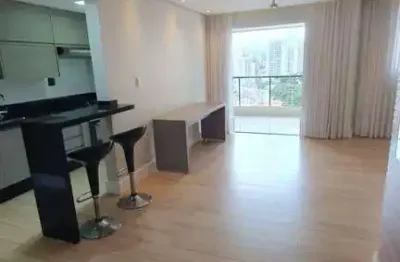 Apartamento com 3 dormitórios para alugar, 82 m² por r$ 5.112,71/mês - jardim zaira - guarulhos/sp