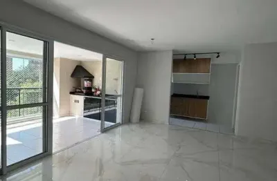 Apartamento com 3 dormitórios para alugar, 100 m² por r$ 4.950,00/mês - jardim maia - guarulhos/sp