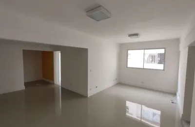 Apartamento com 2 dormitórios para alugar, 80 m² por R$ 2.465,00/mês - Picanco - Guarulhos/SP