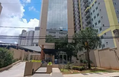 Sala,Comercial 34 m² - venda por R$ 420.000 ou aluguel por R$ 3.123/mês - Vila Gustavo - São Paulo/SP