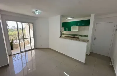 Apartamento com 2 dormitórios, 50 m² - venda por R$ 330.000,00 ou aluguel por R$ 2.315,00/mês - Vila Endres - Guarulhos/SP