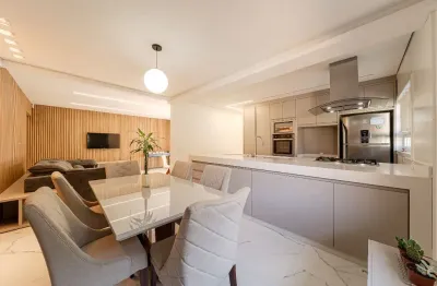 Linda casa à venda no glória em joinville por r$2.500.000,00