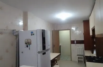 Apartamento com 3 quartos à venda na Av. Brasil, Centro, Balneário Camboriú