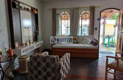 Casa com 4 quartos à venda na Cidade Vista Verde, São José dos Campos 