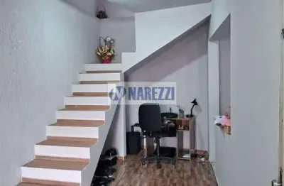 Casa com 3 quartos à venda na Cidade Vista Verde, São José dos Campos 