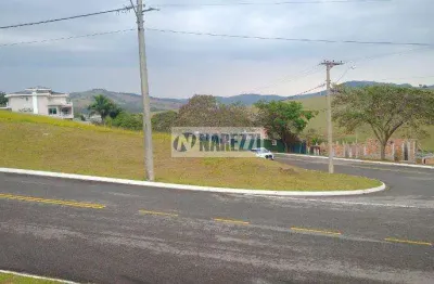 T468 terreno - paraibuna/sp (cond. quinta dos lagos)