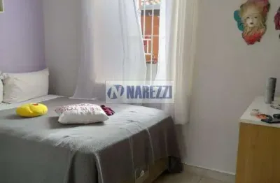 Casa com 3 quartos à venda na Cidade Vista Verde, São José dos Campos 