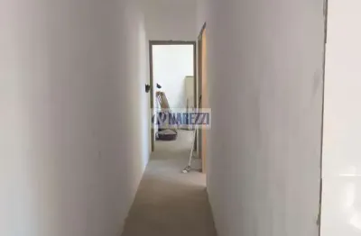 Casa com 2 quartos à venda no Jardim Pararangaba, São José dos Campos 