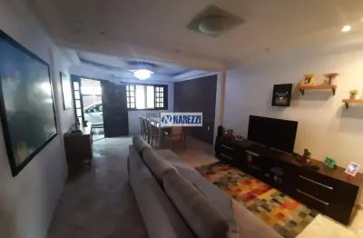 Casa com 3 quartos à venda na Cidade Vista Verde, São José dos Campos 