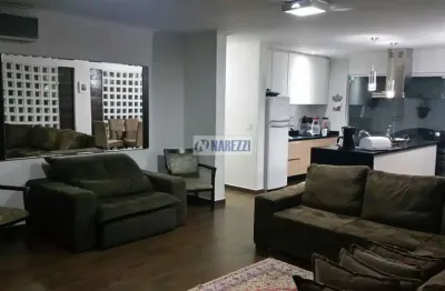 Casa com 3 quartos à venda na Cidade Vista Verde, São José dos Campos 