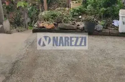 Fazenda à venda no Serrote, São José dos Campos 