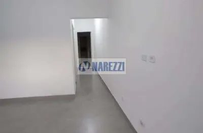 Casa com 2 quartos à venda no Residencial Dunamis, São José dos Campos 