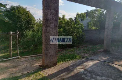 Fazenda à venda no Jardim Majestic, São José dos Campos 