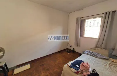 Casa com 3 quartos à venda na Cidade Vista Verde, São José dos Campos 