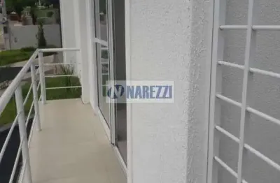 Casa com 3 quartos à venda no Condomínio Terras do Vale, Caçapava 