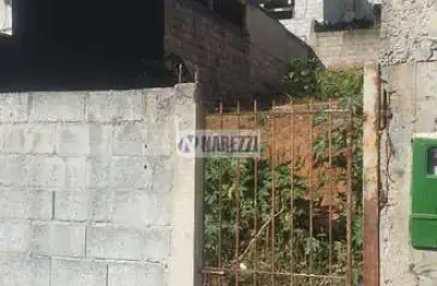 Terreno à venda no Residencial Dom Bosco, São José dos Campos 