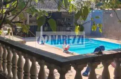Fazenda à venda no Jardim Santa Inês I, São José dos Campos 