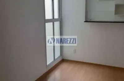A341 apartamento - michigan (cond. campo di sevilha)
