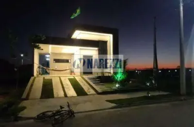 Casa com 2 quartos à venda no Eugênio de Mello, São José dos Campos 