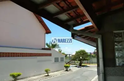 Casa com 3 quartos à venda no Jardim Itapoã, São José dos Campos 