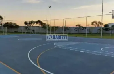 Terreno à venda no Eugênio de Mello, São José dos Campos 