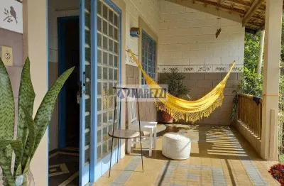 Fazenda à venda na Zona Rural, Monteiro Lobato 