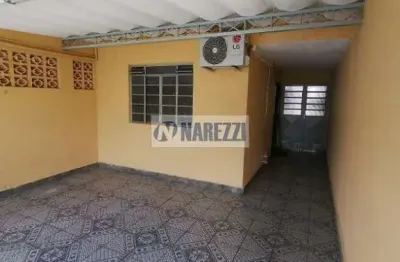 Casa com 2 quartos à venda no Jardim Santa Inês I, São José dos Campos 