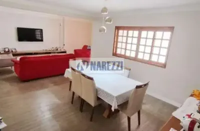 Casa com 3 quartos à venda na Cidade Vista Verde, São José dos Campos 
