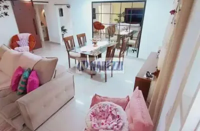 Casa com 3 quartos à venda na Cidade Vista Verde, São José dos Campos 