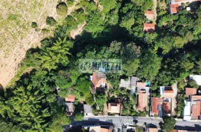Fazenda à venda na Vila Paiva, São José dos Campos 