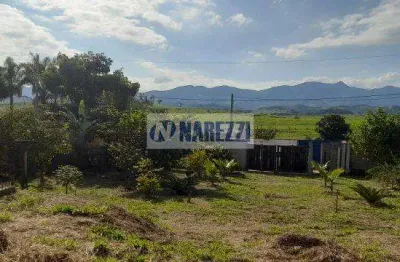 Fazenda à venda no São João da Boa Vista, Caçapava 