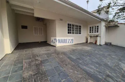 Casa com 5 quartos para alugar na Cidade Vista Verde, São José dos Campos 