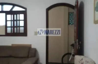 Casa com 3 quartos à venda na Cidade Vista Verde, São José dos Campos 